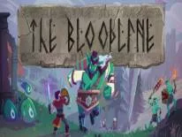 Cheats für The Bloodline auf PC