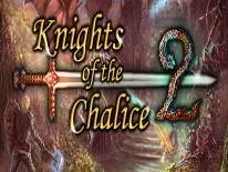 Cheats für Knights of the Chalice 2 auf PC