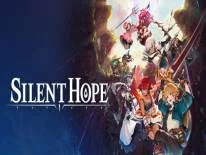 Cheats für Silent Hope auf PC