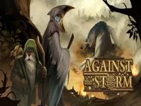 Cheats für Against The Storm auf PC