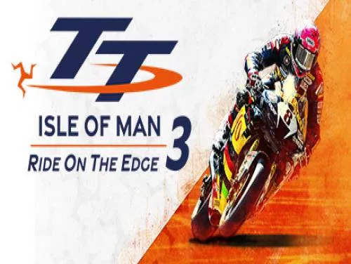 Cheats für TT Isle of Man: Ride on the Edge 3 auf PC Cheats für TT Isle of Man: Ride on the Edge 3 auf PC