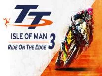 Cheats für TT Isle of Man: Ride on the Edge 3 auf PC