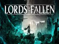 Cheats für Lords Of The Fallen auf PC