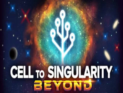 Cheats für Cell to Singularity Evolution Never Ends auf PC