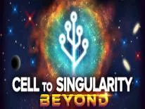Cheats für Cell to Singularity Evolution Never Ends auf PC