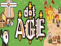 Cheats für dot AGE auf PC