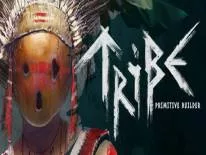 Cheats für Tribe: Primitive Builder auf PC