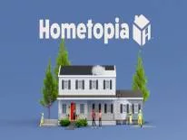 Cheats für Hometopia auf PC