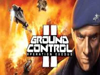 Cheats für Ground Control 2: Operation Exodus auf PC
