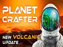 Cheats für The Planet Crafter auf PC