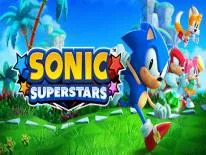 Cheats für Sonic Superstars auf PC