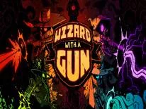 Cheats für Wizard with a Gun auf PC