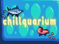 Cheats für Chillquarium auf PC