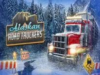Cheats für Alaskan Road Truckers auf PC