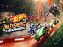 Cheats für Hot Wheels Unleashed 2: Turbocharged auf PC