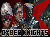 Cheats für Cyber Knights: Flashpoint auf PC
