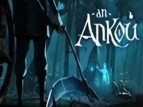 Cheats für An Ankou auf PC