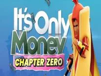 Cheats für It's Only Money auf PC