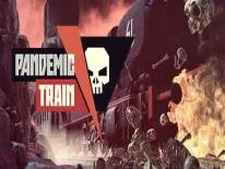 Cheats für Pandemic Train auf PC