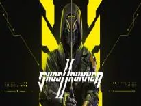 Cheats für Ghostrunner 2 auf PC