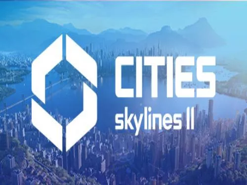 Cheats für Cities: Skylines 2 auf PC
