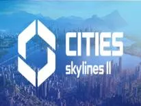 Cheats für Cities: Skylines 2 auf PC