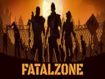 Cheats für FatalZone auf PC