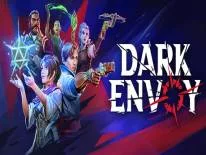 Cheats für Dark Envoy auf PC