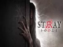 Cheats für Stray Souls auf PC