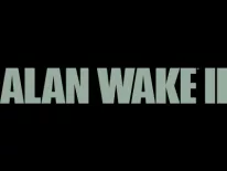 Cheats für Alan Wake 2 auf PC