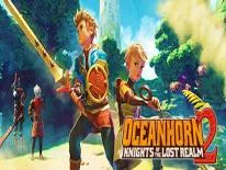 Cheats für Oceanhorn 2: Knights of the Lost Realm auf PC