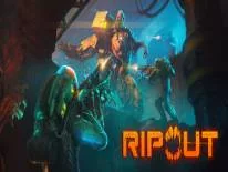 Cheats für RIPOUT auf PC