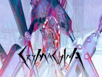 Cheats für CRYMACHINA auf PC