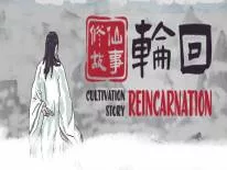 Cheats für Cultivation Story: Reincarnation auf PC