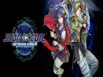 Cheats für Star ocean: the second story R auf PC