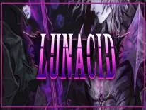 Cheats für Lunacid auf PC