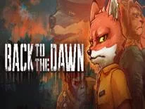 Cheats für Back to the Dawn auf PC