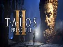 Cheats für The Talos Principle 2 auf PC