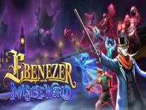 Cheats für Ebenezer and the Invisible World auf PC
