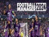 Cheats für Football Manager 2024 auf PC