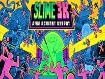 Cheats für Slime 3K auf PC
