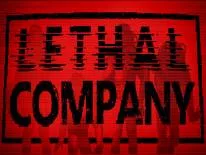 Cheats für Lethal Company auf PC