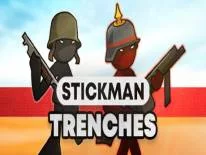 Cheats für Stickman Trenches auf PC