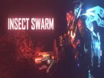 Cheats für Insect Swarm auf PC