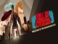 Cheats für Hell is Others auf PC