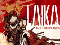 Cheats für Laika: Aged Through Blood auf PC