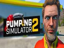 Cheats für Pumping Simulator 2 auf PC