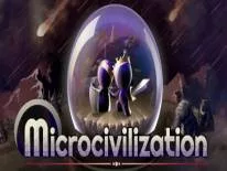 Cheats für Microcivilization auf PC