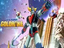 Cheats für UFO Robot Grendizer: The Feast of the Wolves auf PC