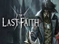 Cheats für The Last Faith auf PC